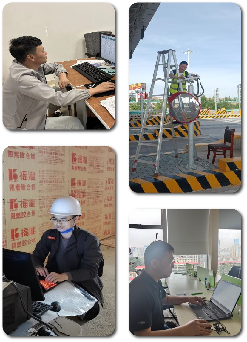 asiagame(中国)asiagaming