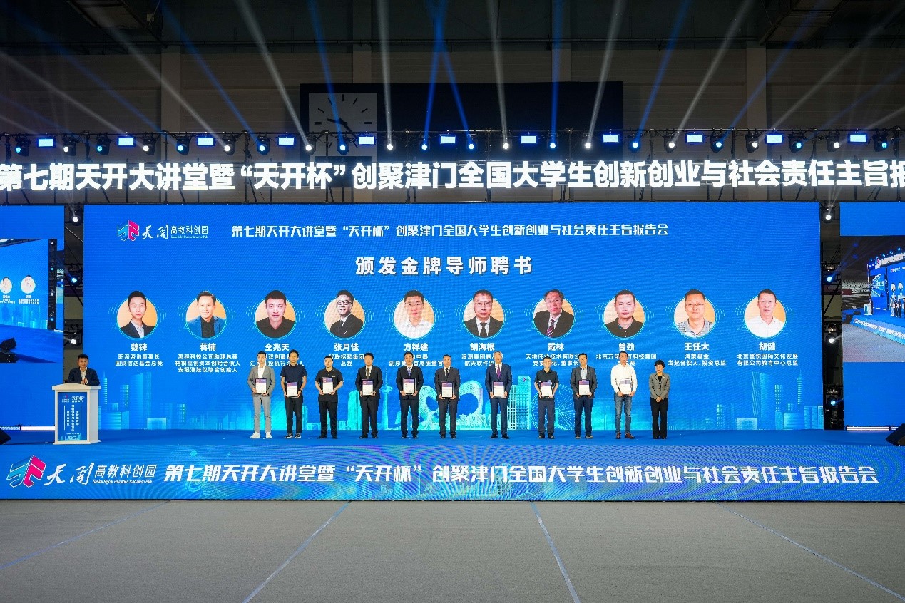 asiagame(中国)asiagaming