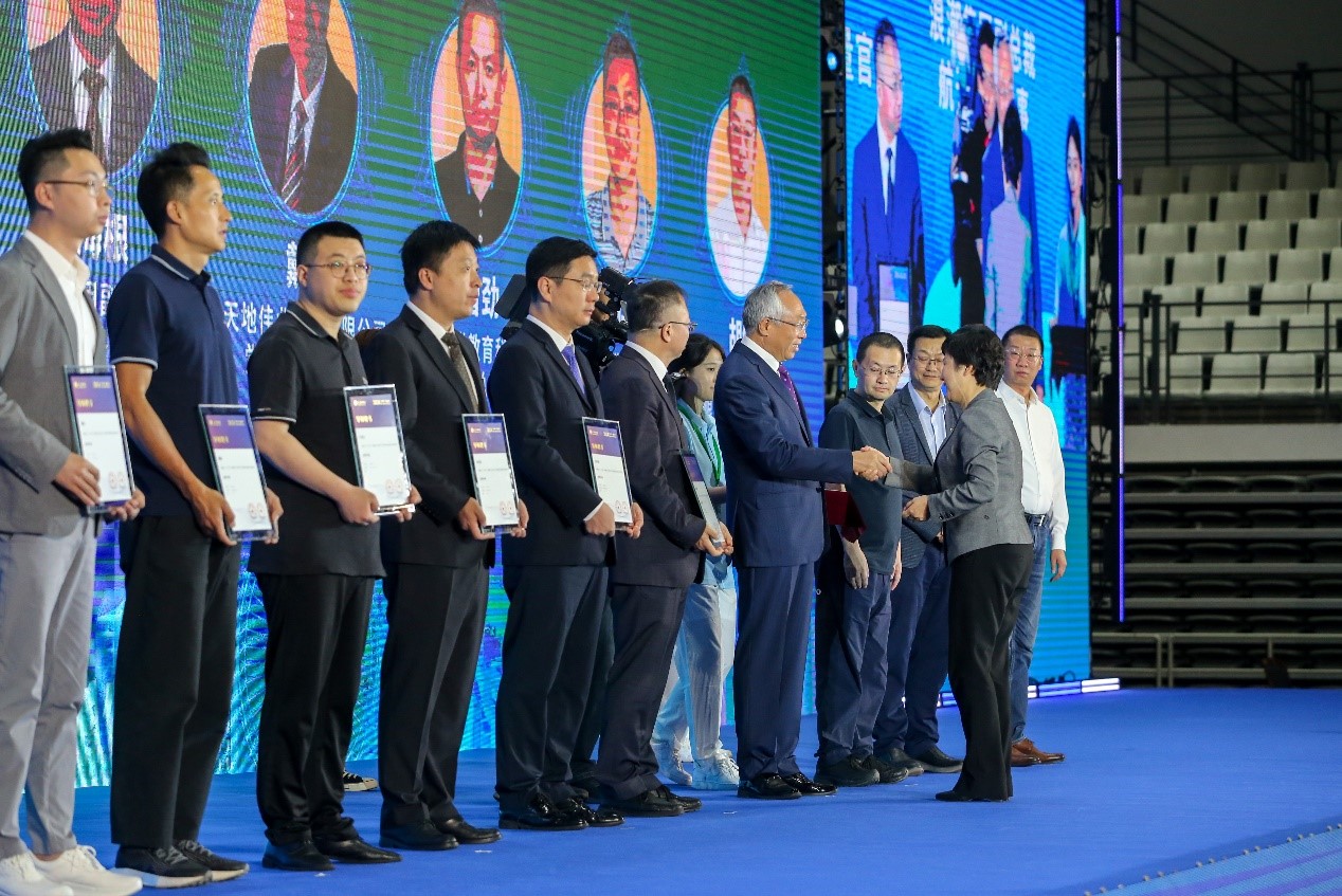 asiagame(中国)asiagaming