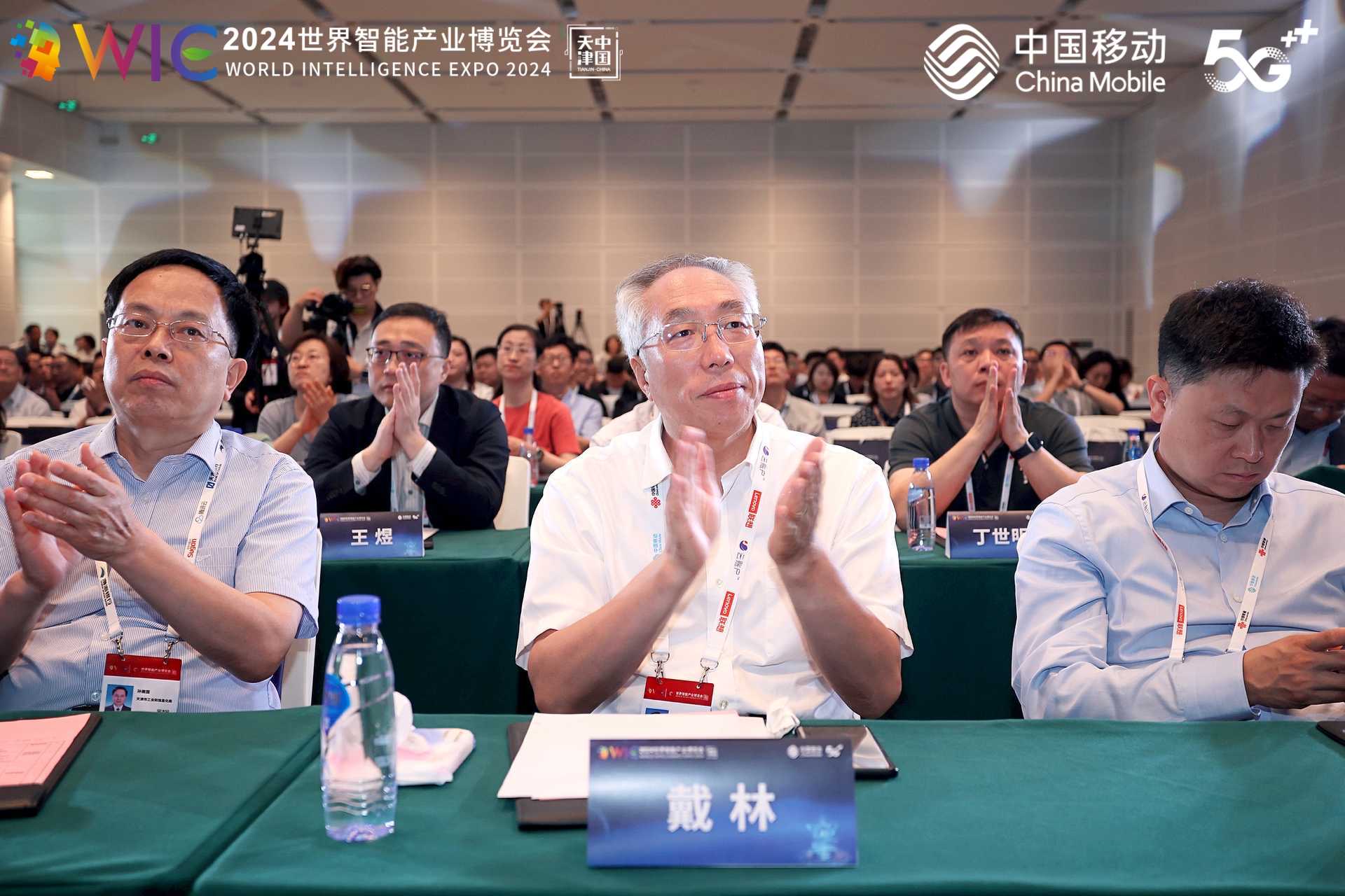 asiagame(中国)asiagaming