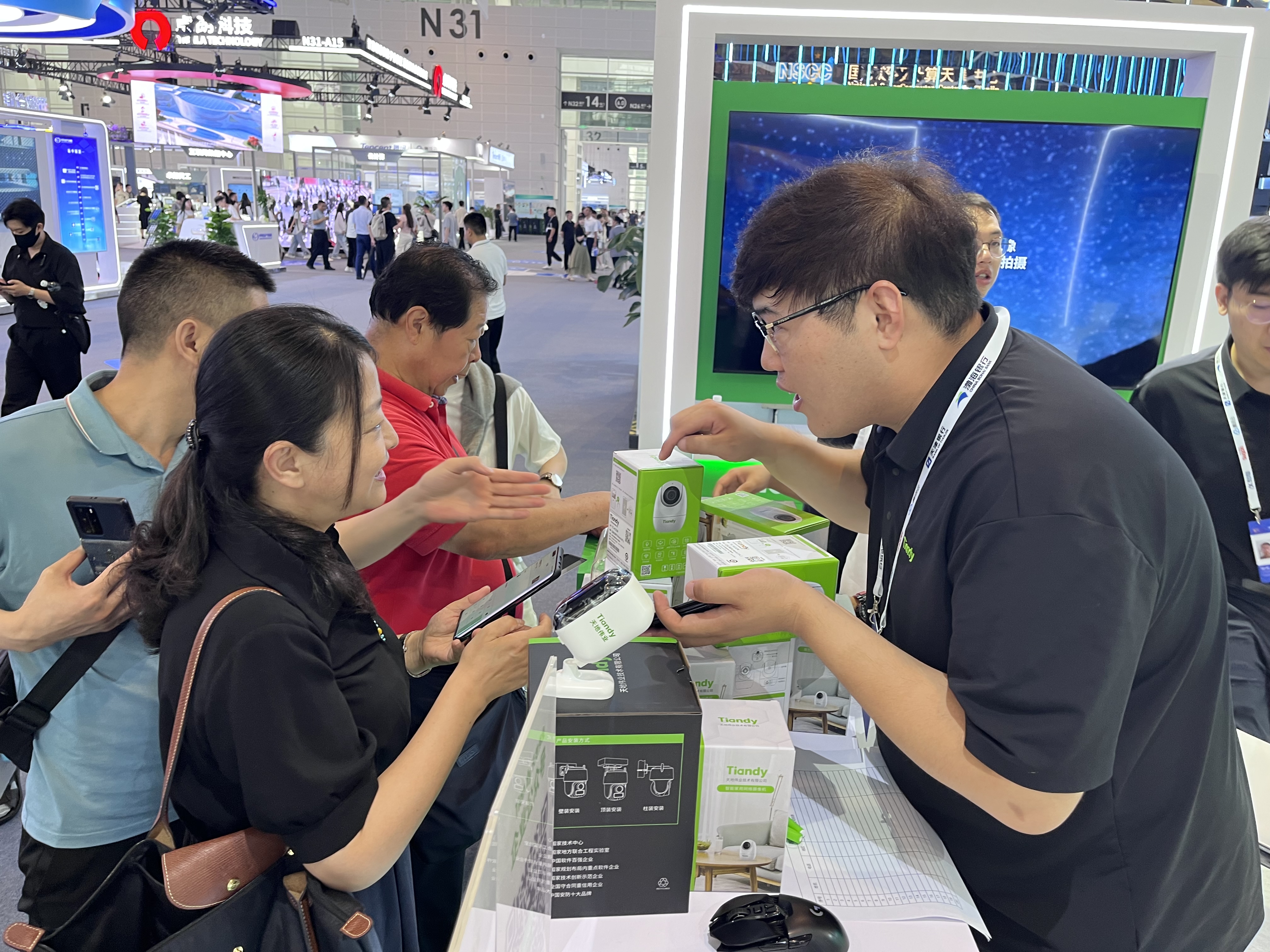 asiagame(中国)asiagaming