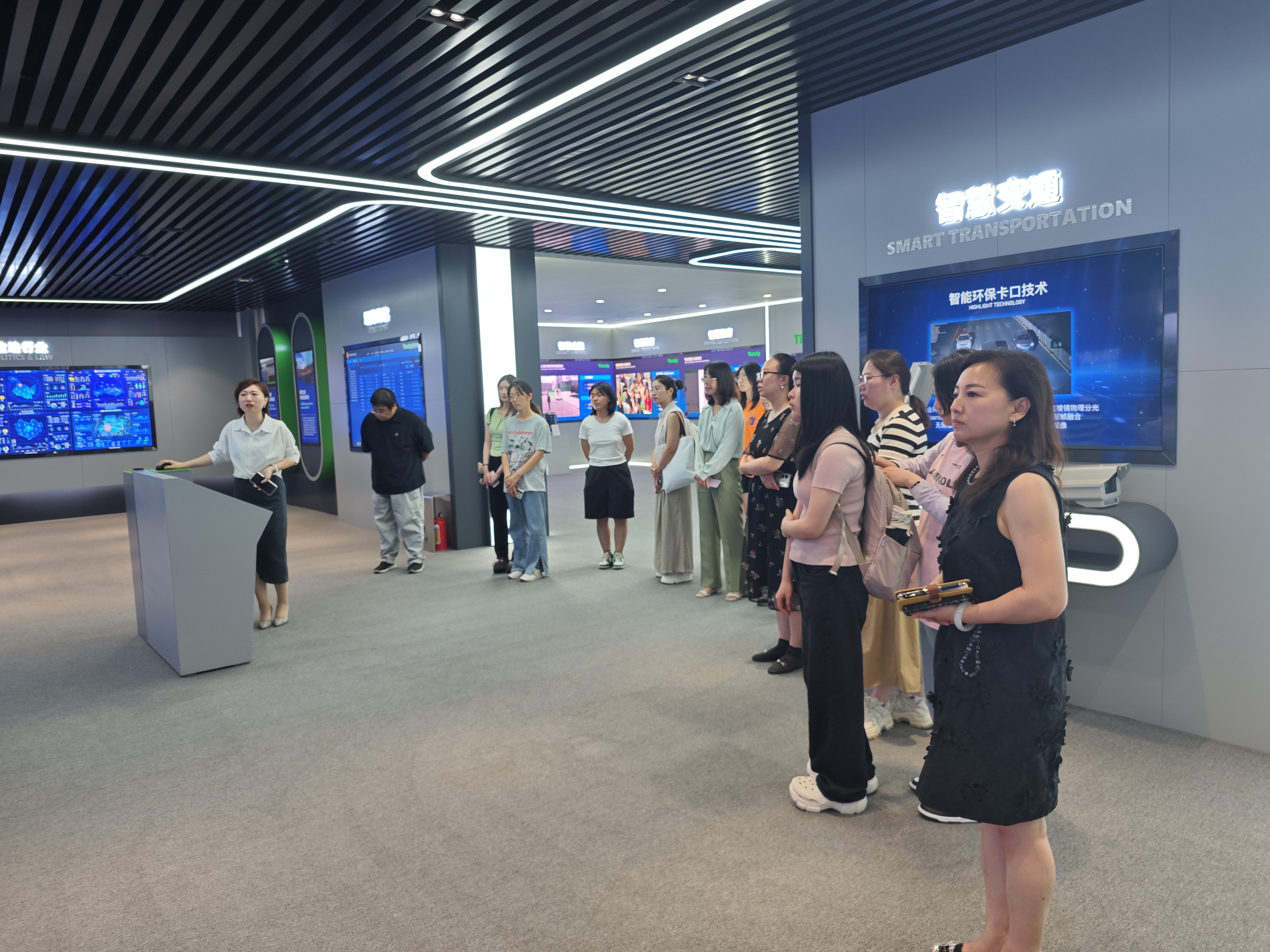 asiagame(中国)asiagaming
