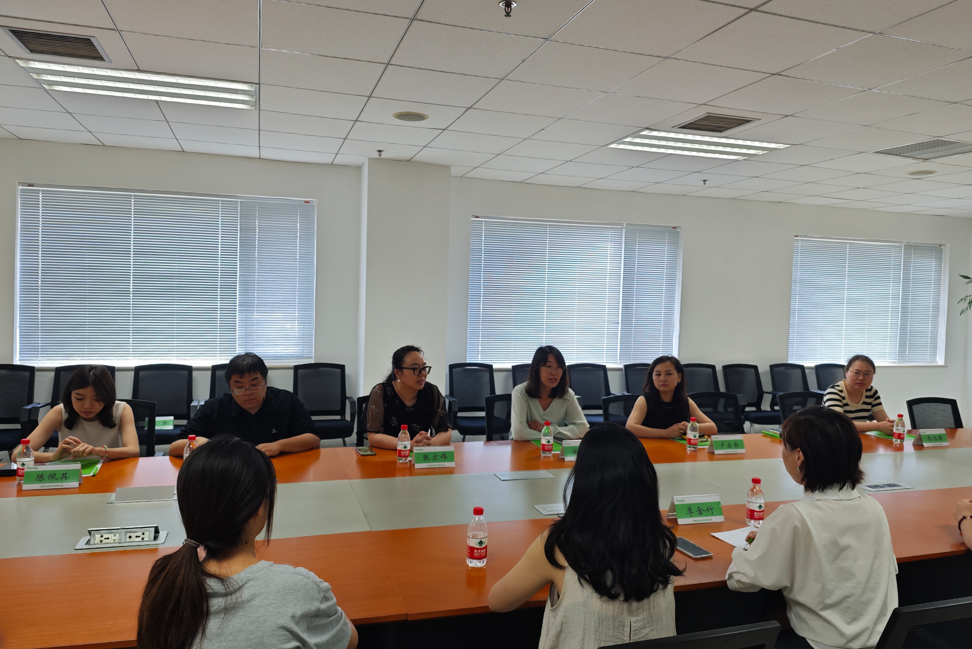 asiagame(中国)asiagaming
