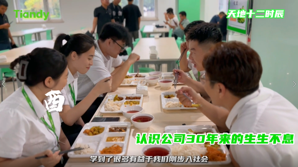 asiagame(中国)asiagaming