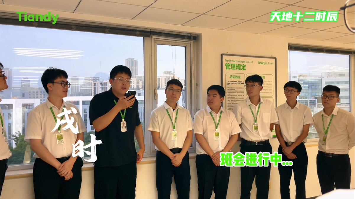 asiagame(中国)asiagaming