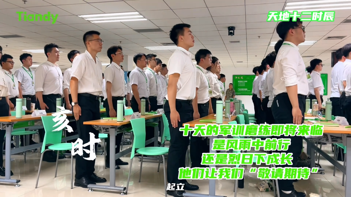 asiagame(中国)asiagaming