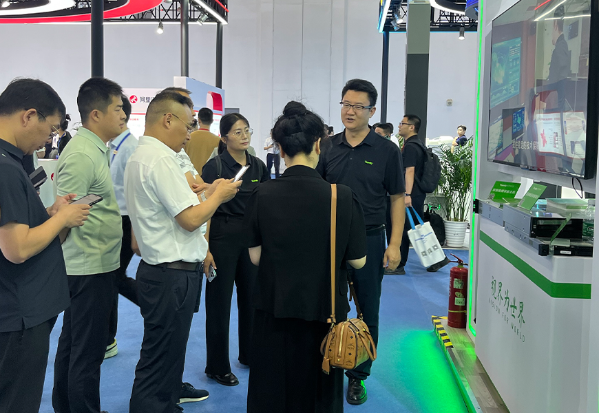 asiagame(中国)asiagaming