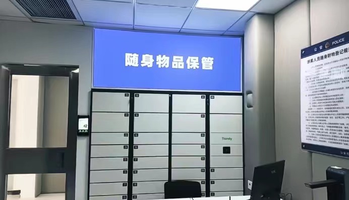 asiagame(中国)asiagaming