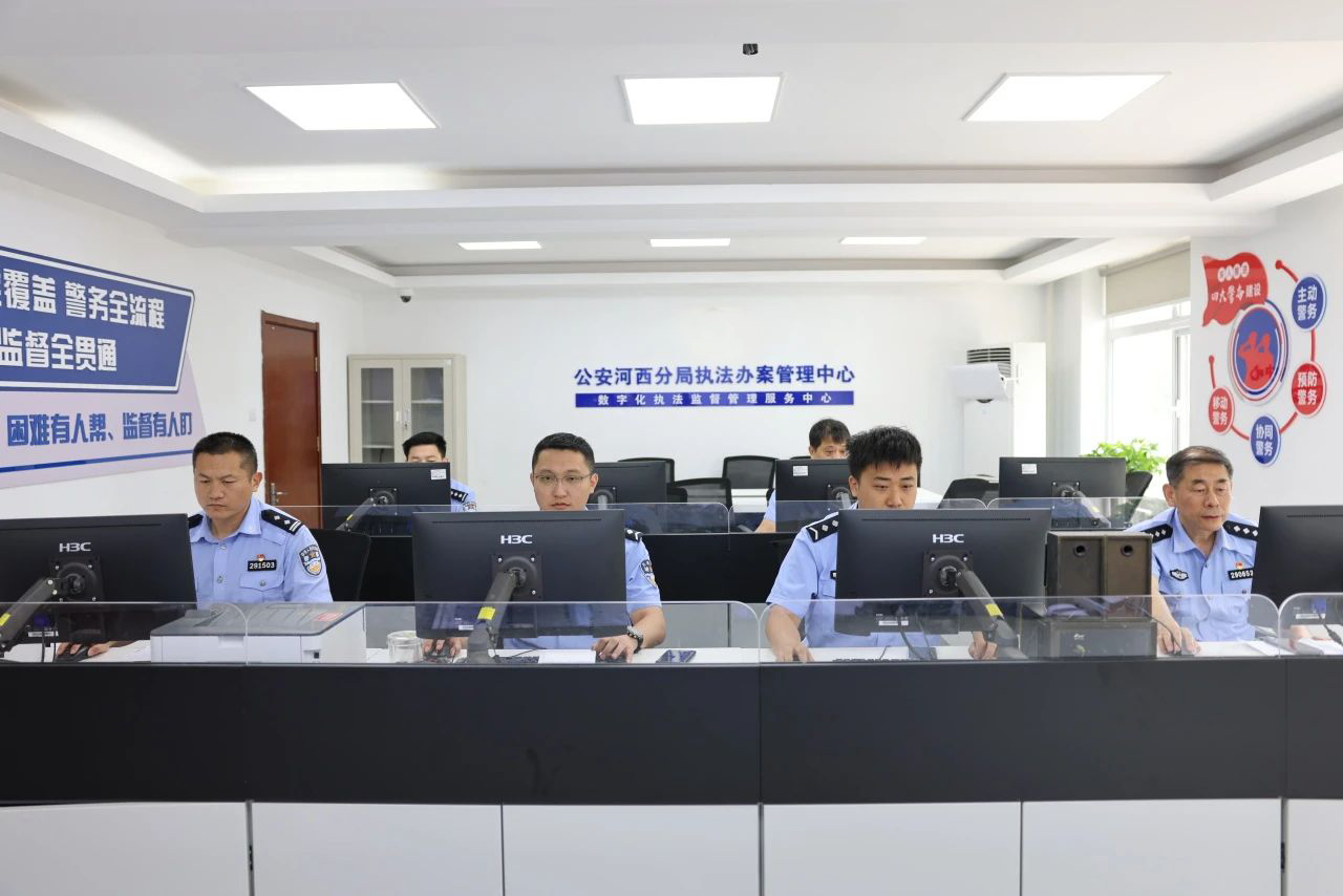 asiagame(中国)asiagaming