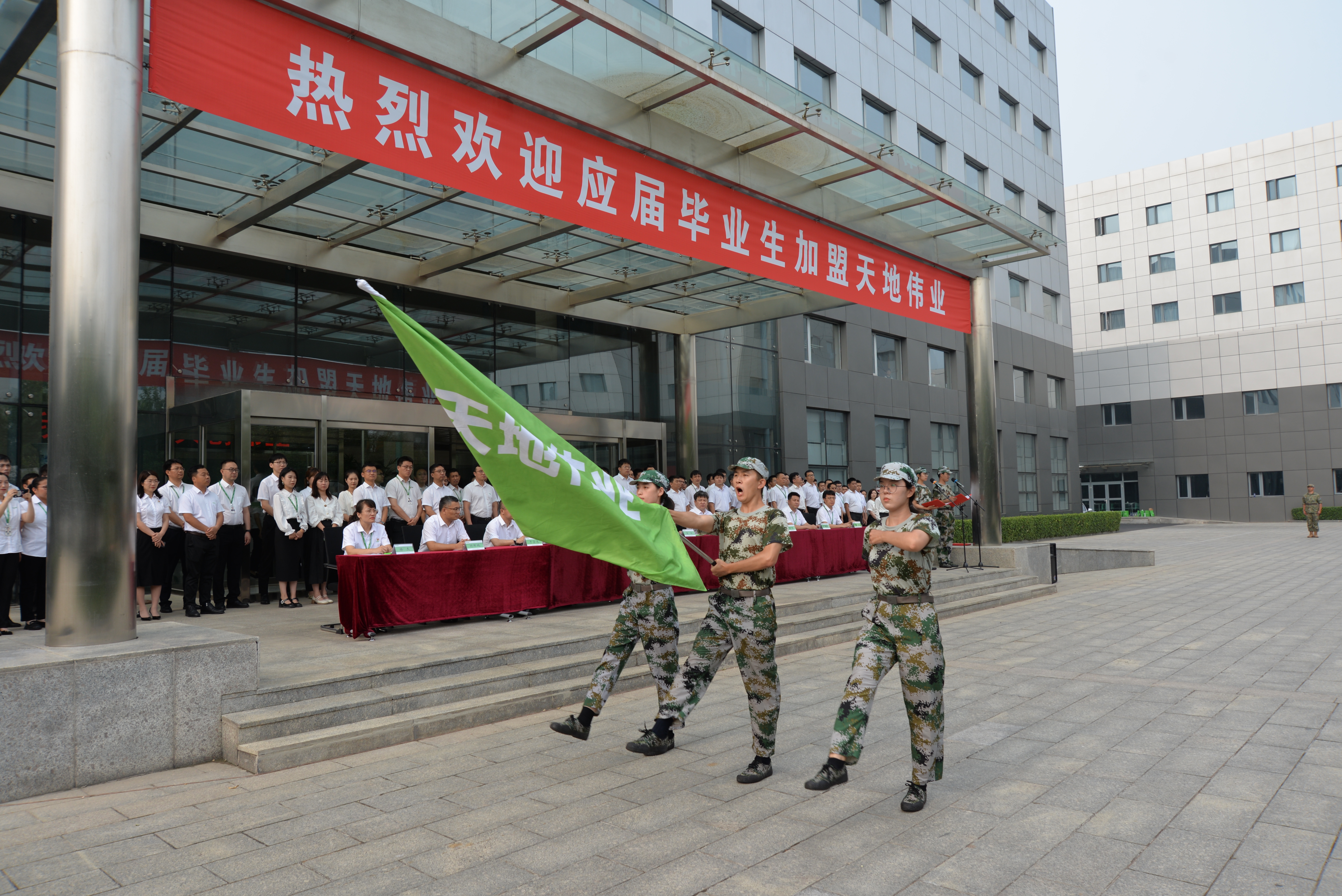 asiagame(中国)asiagaming