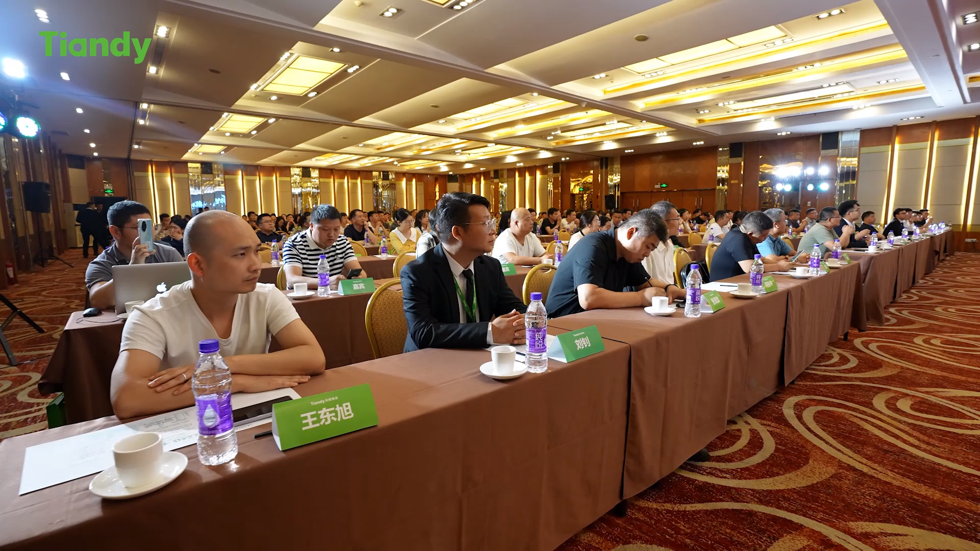 asiagame(中国)asiagaming