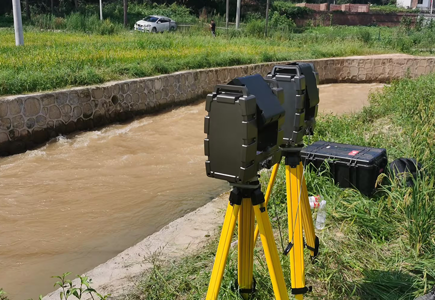 asiagame(中国)asiagaming