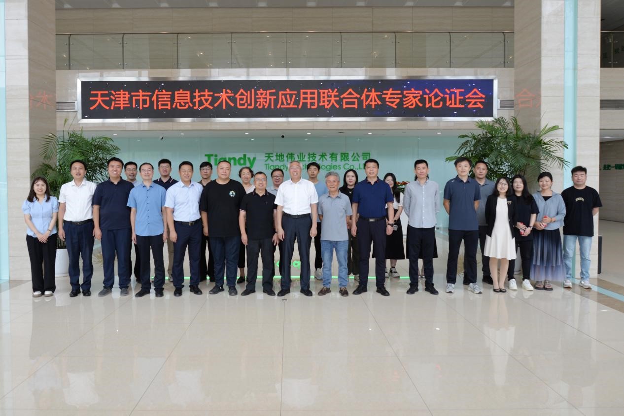asiagame(中国)asiagaming