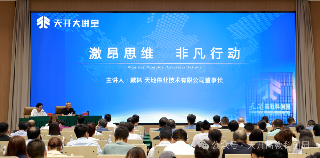 asiagame(中国)asiagaming