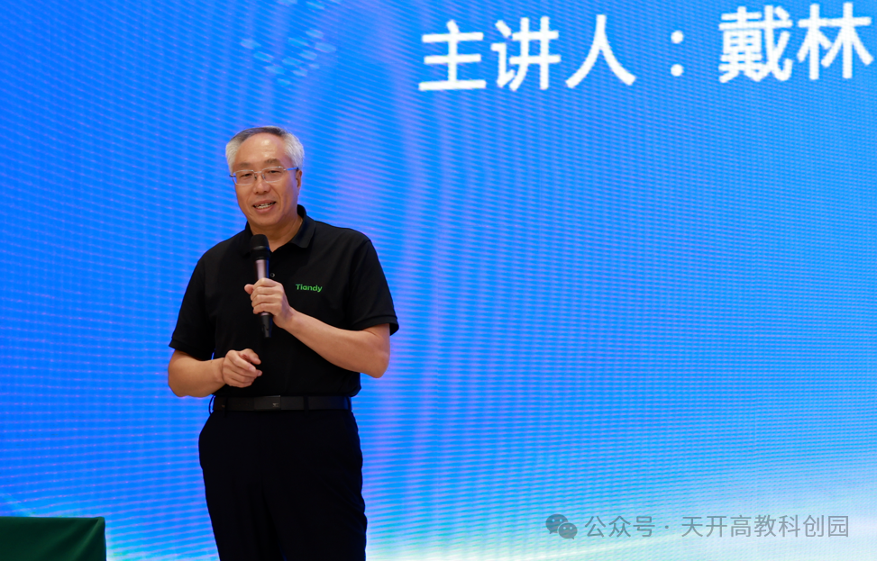 asiagame(中国)asiagaming