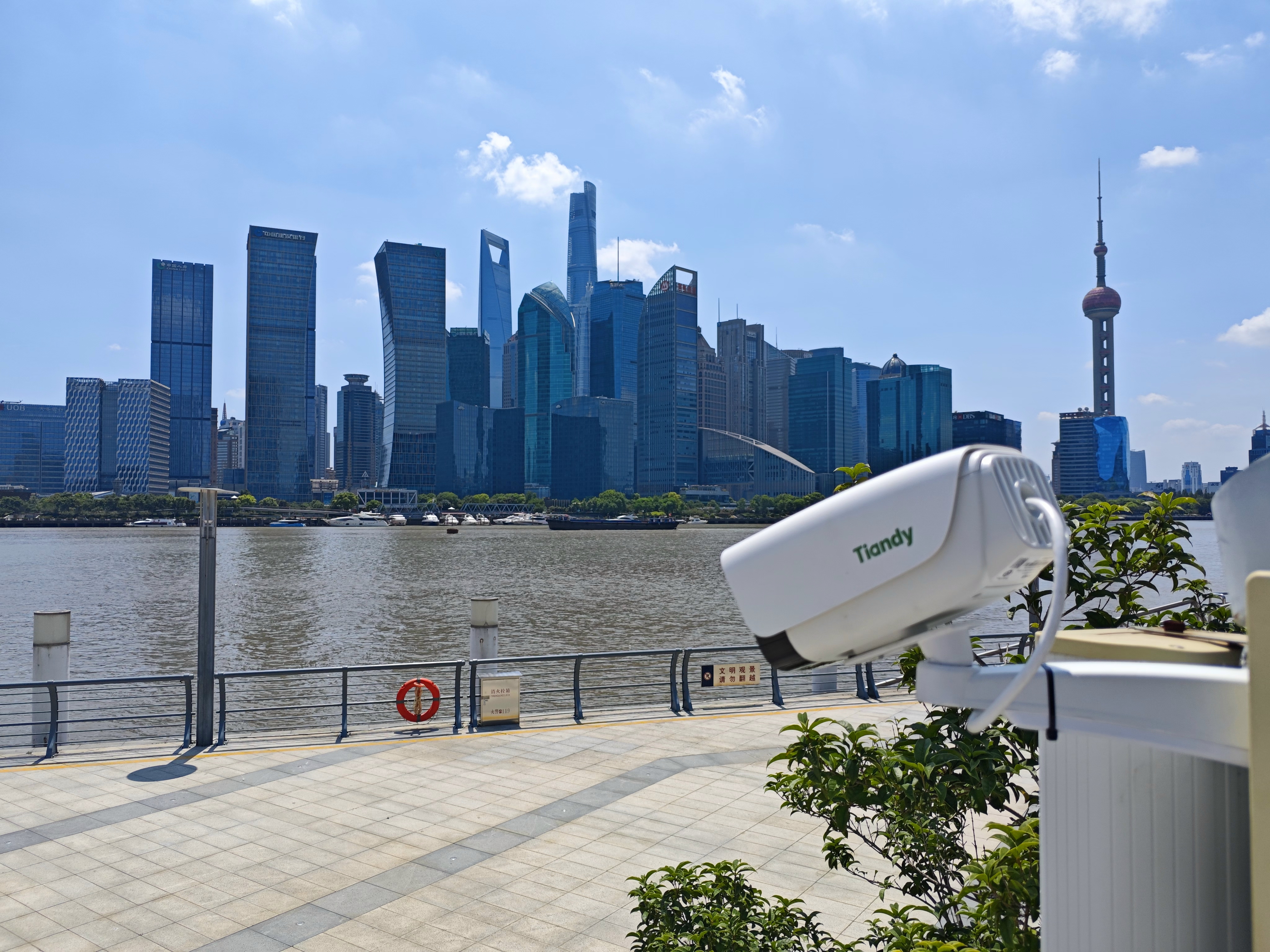 asiagame(中国)asiagaming