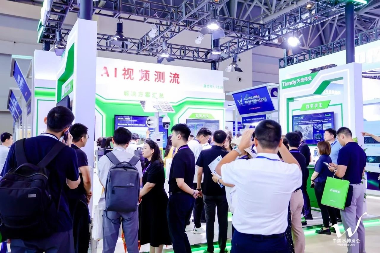 asiagame(中国)asiagaming