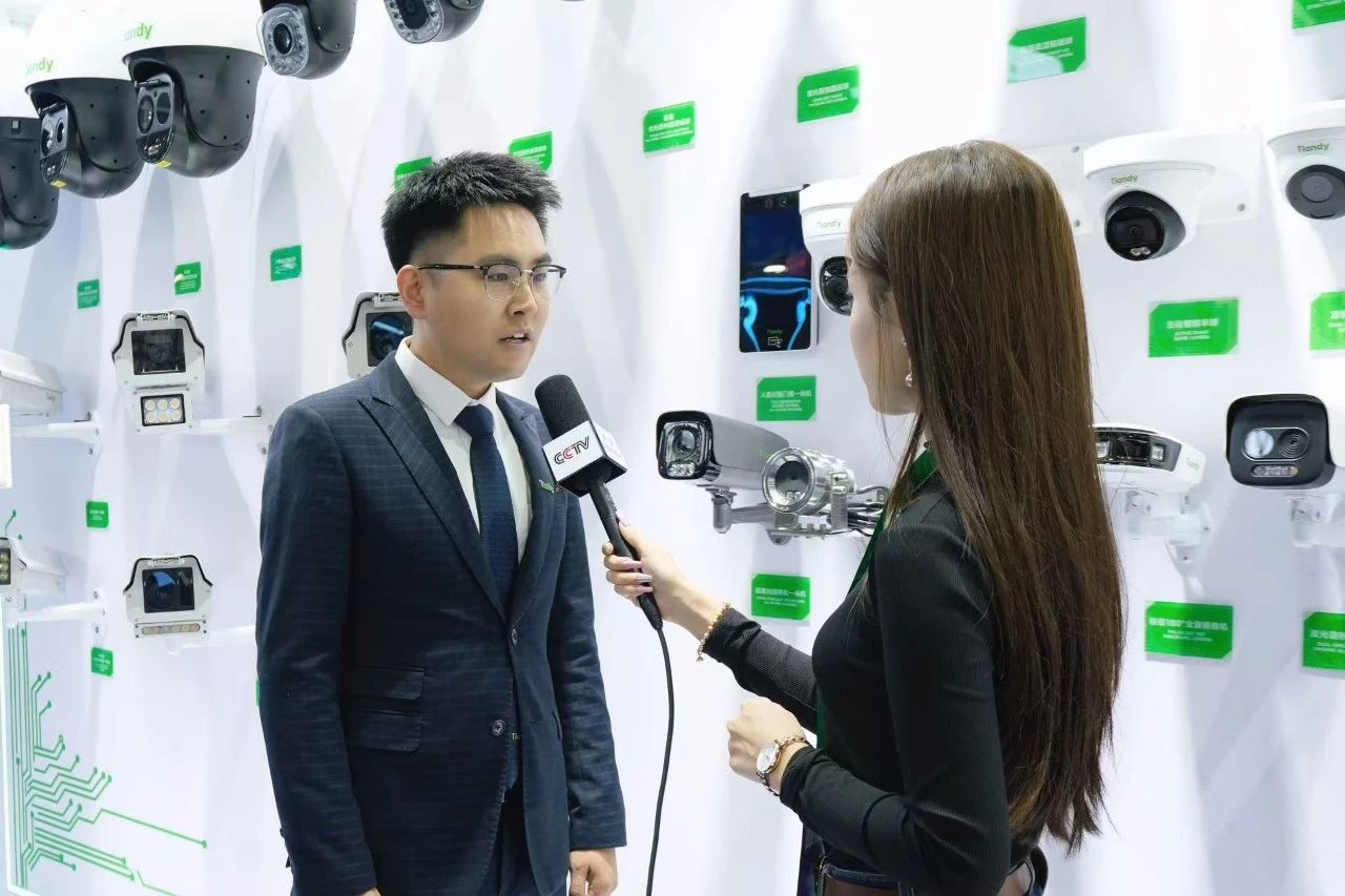 asiagame(中国)asiagaming