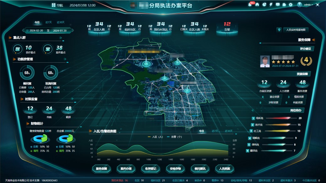 asiagame(中国)asiagaming