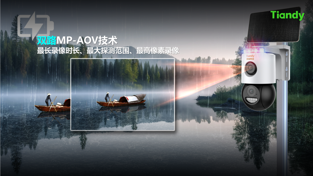 asiagame(中国)asiagaming