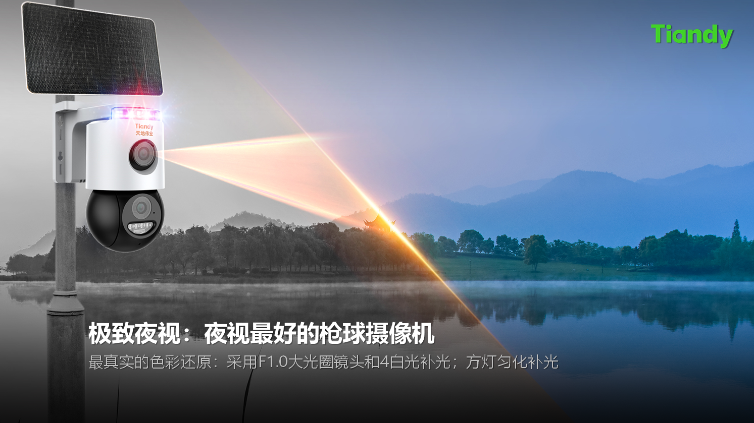 asiagame(中国)asiagaming