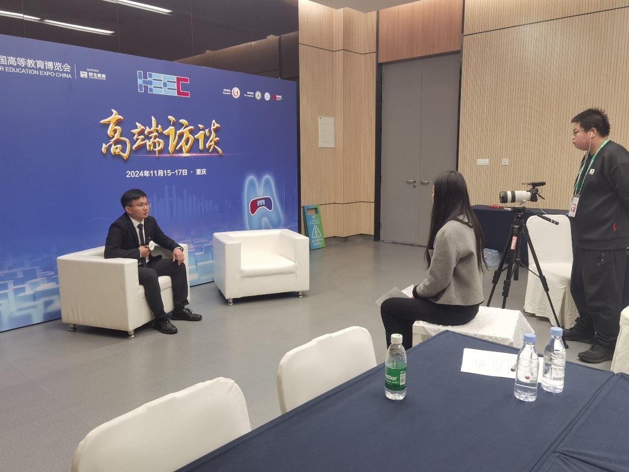 asiagame(中国)asiagaming