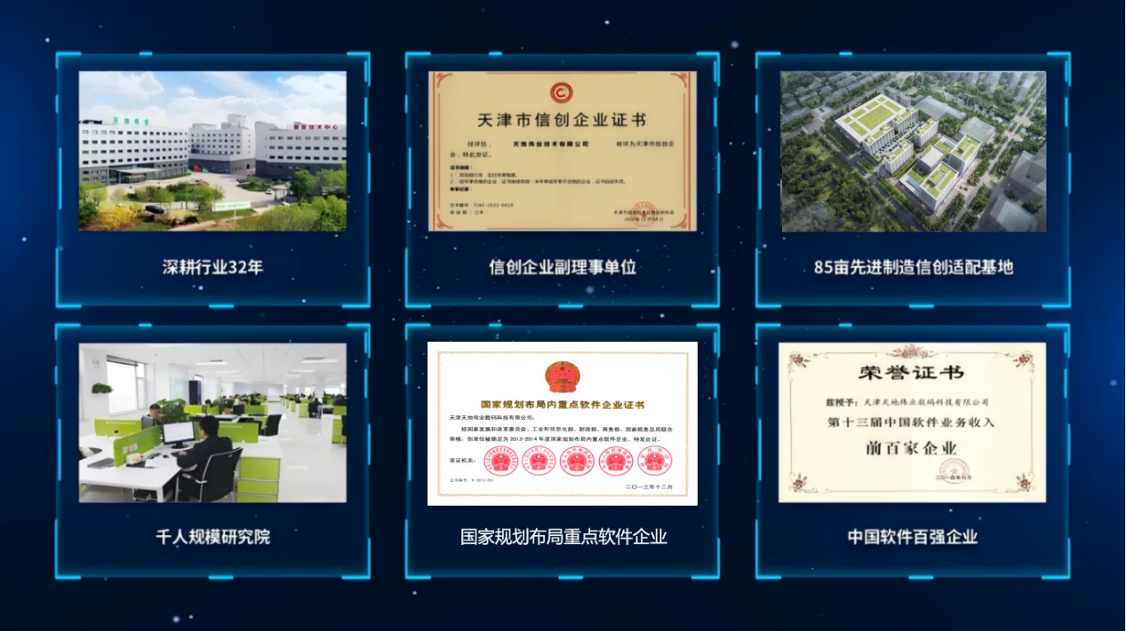 asiagame(中国)asiagaming