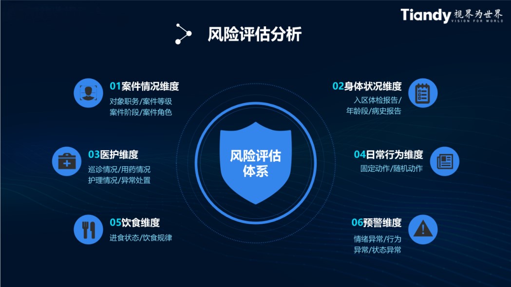 asiagame(中国)asiagaming