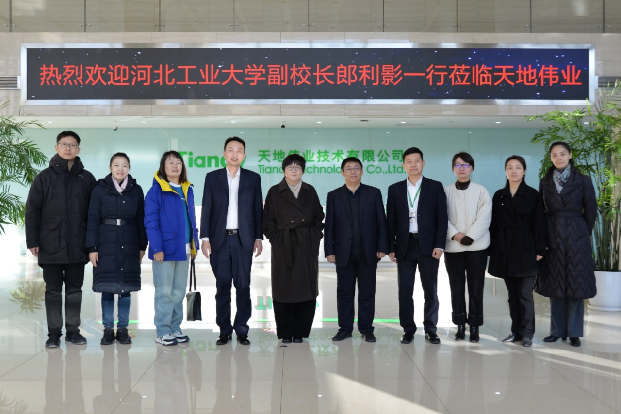 asiagame(中国)asiagaming