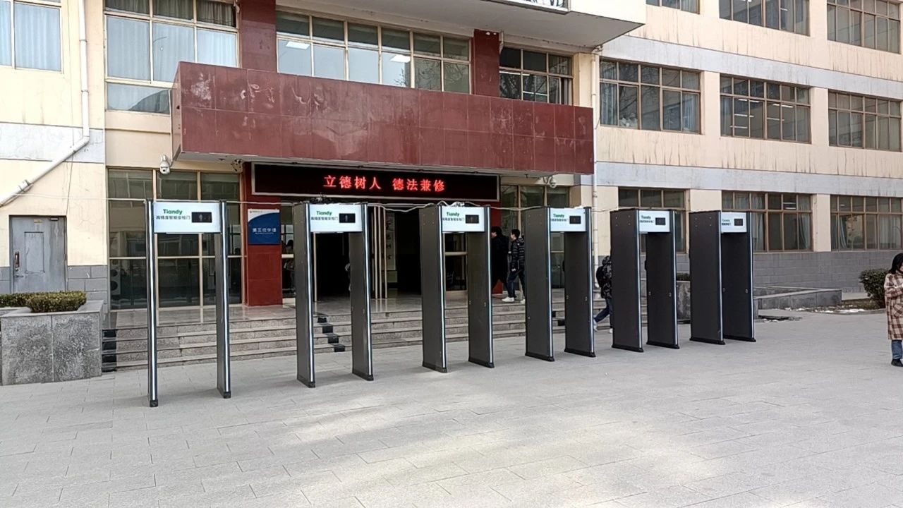 asiagame(中国)asiagaming