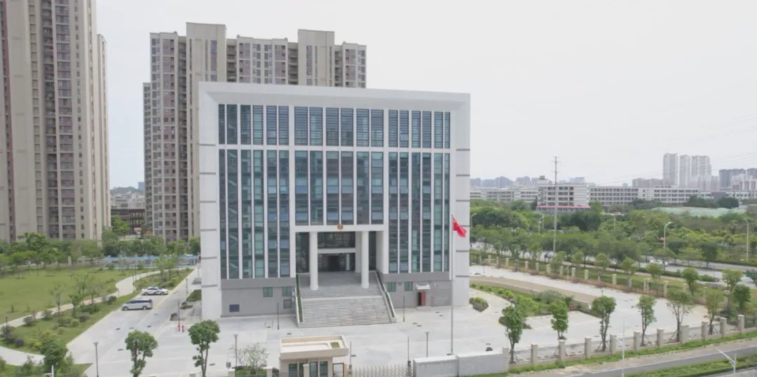 asiagame(中国)asiagaming
