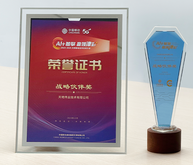 asiagame(中国)asiagaming