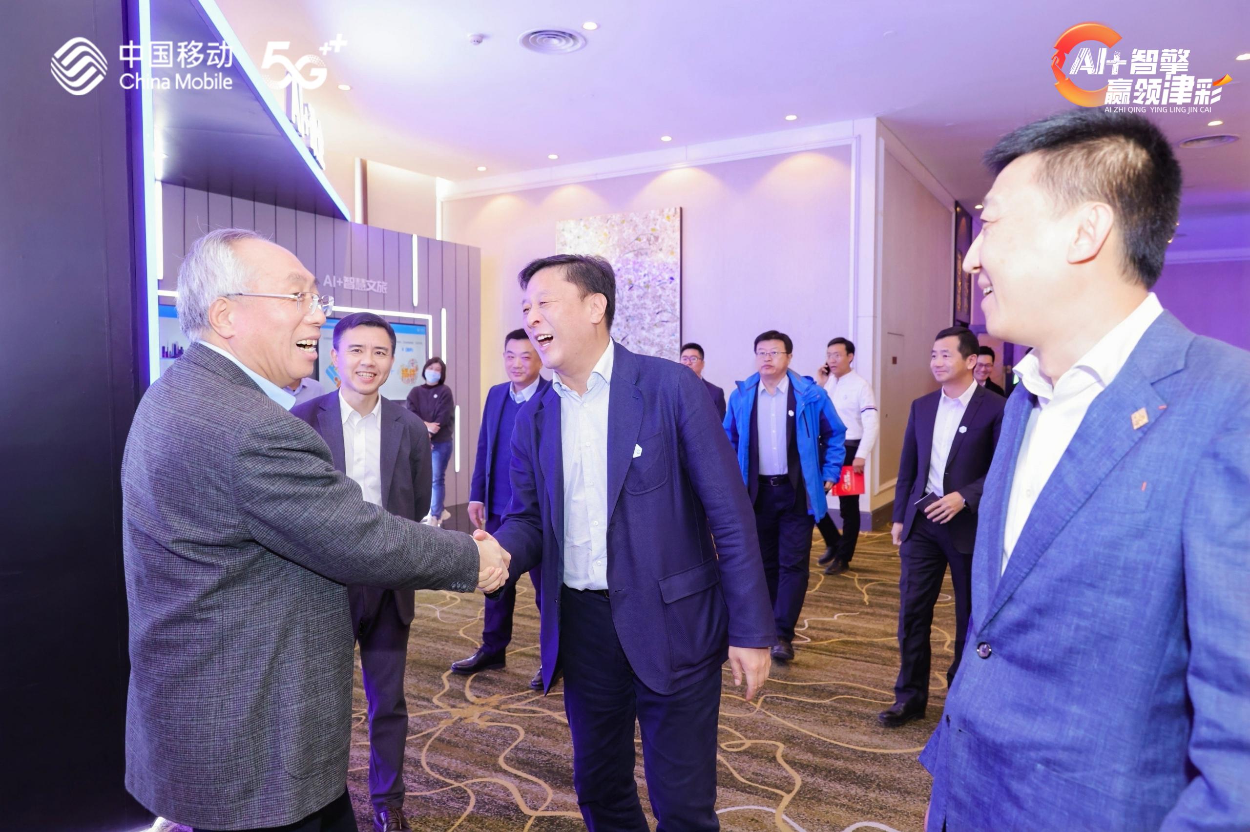 asiagame(中国)asiagaming