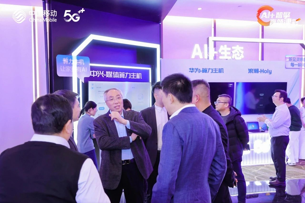 asiagame(中国)asiagaming