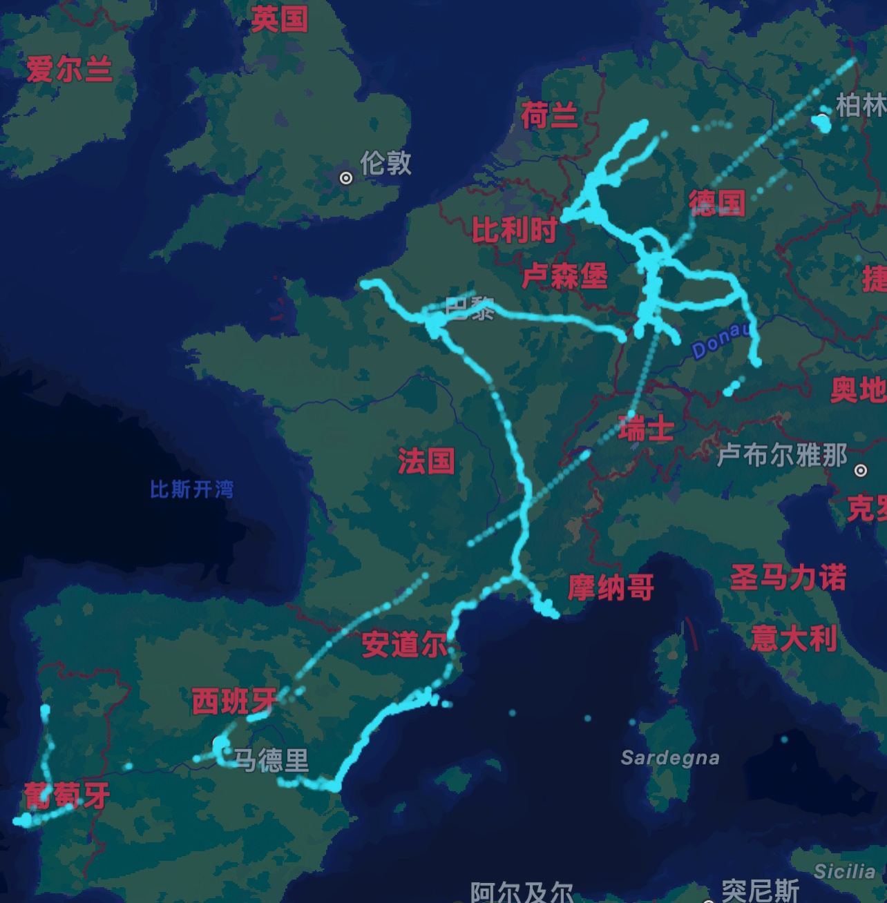 asiagame(中国)asiagaming