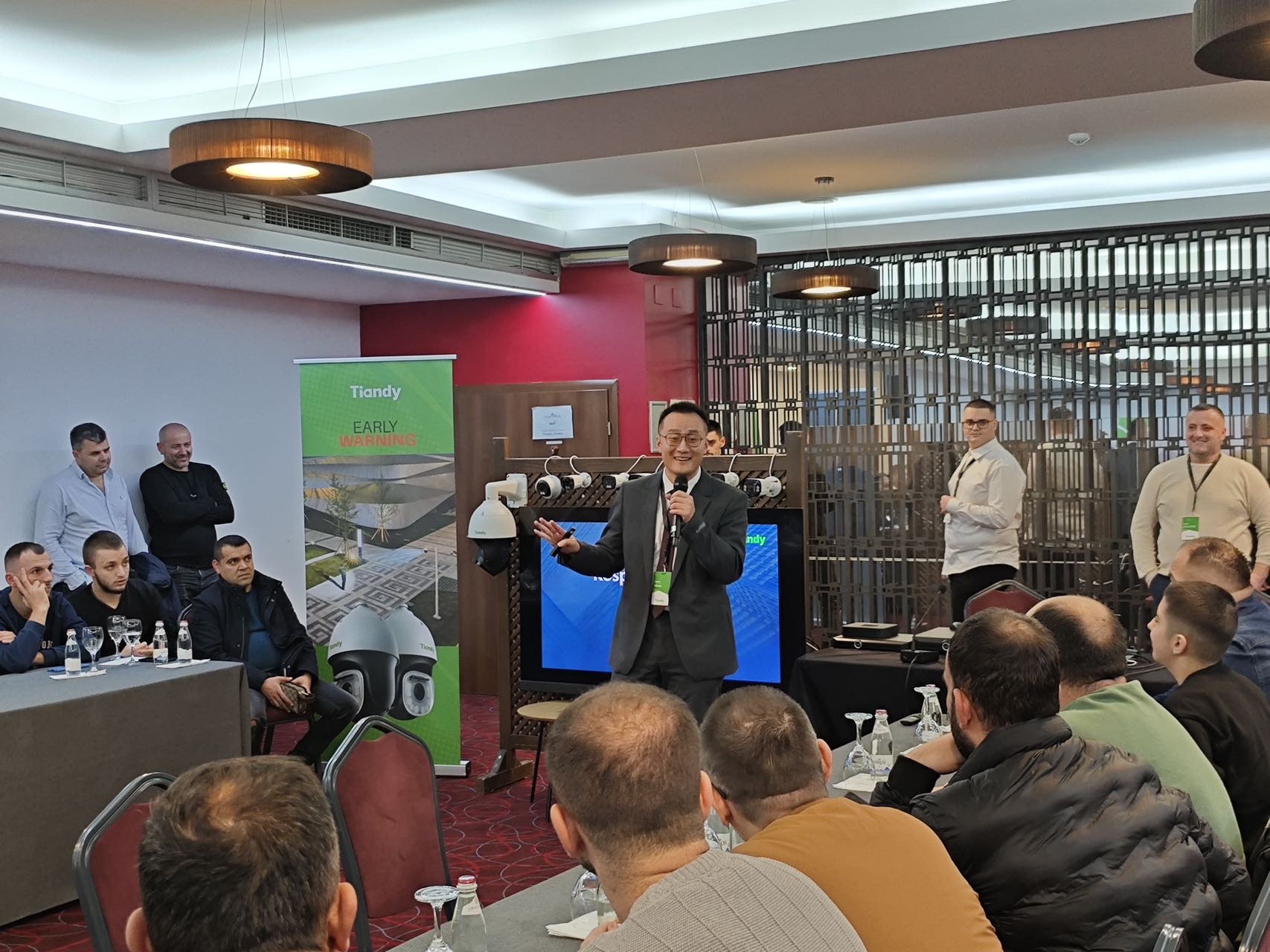 asiagame(中国)asiagaming