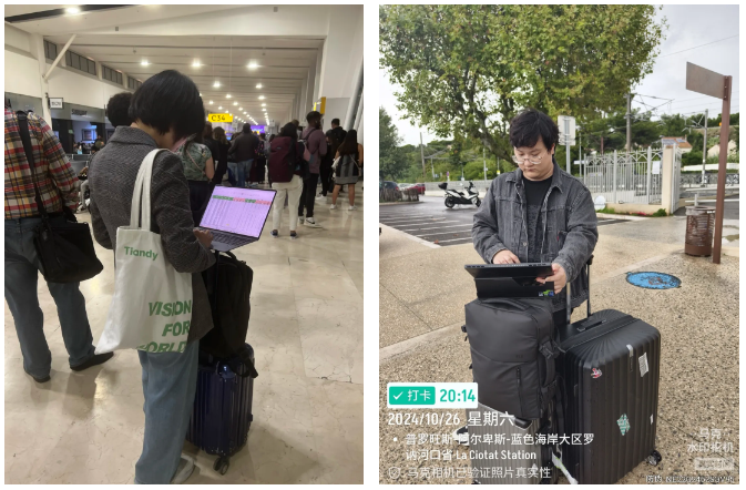 asiagame(中国)asiagaming