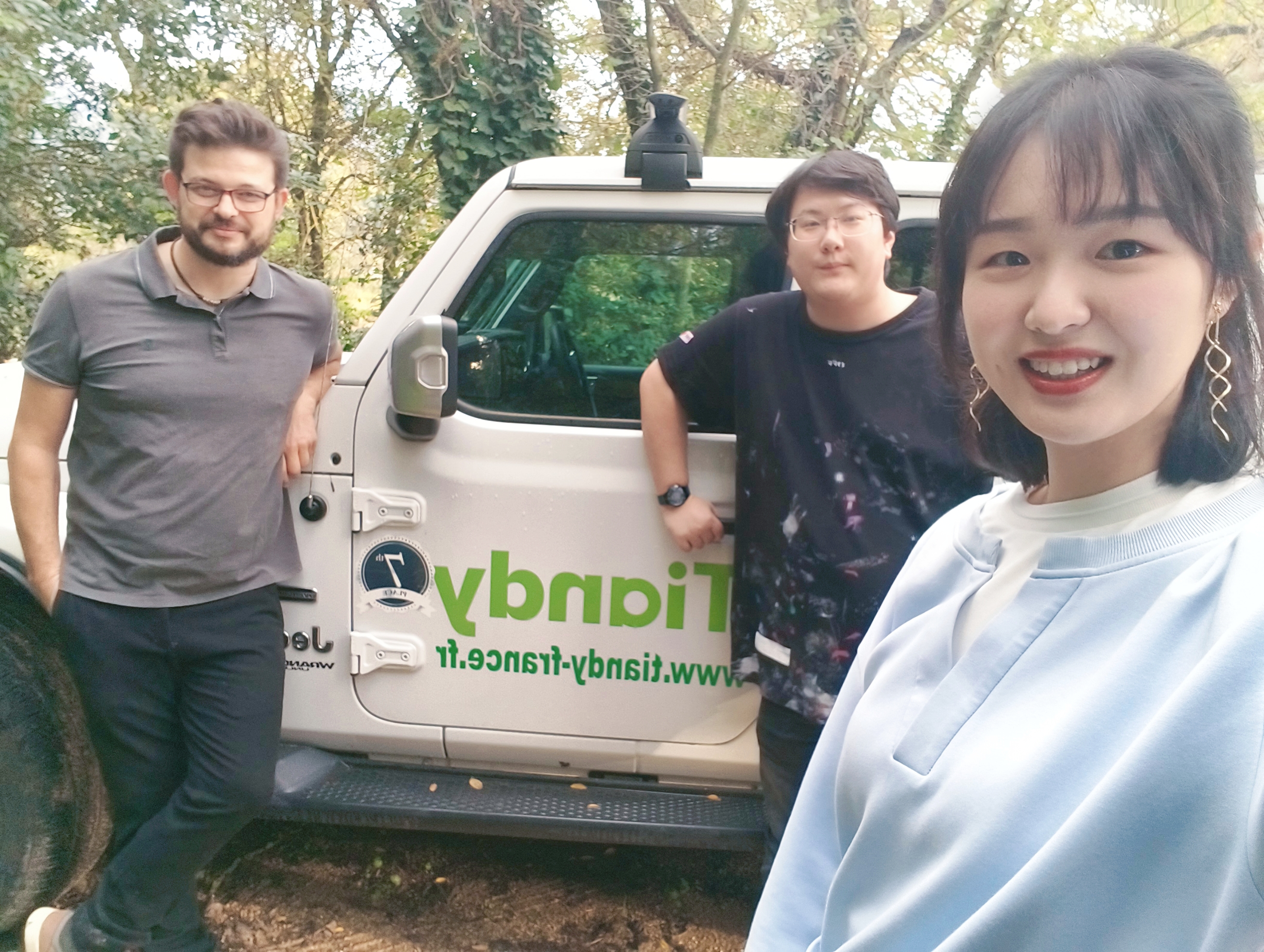 asiagame(中国)asiagaming