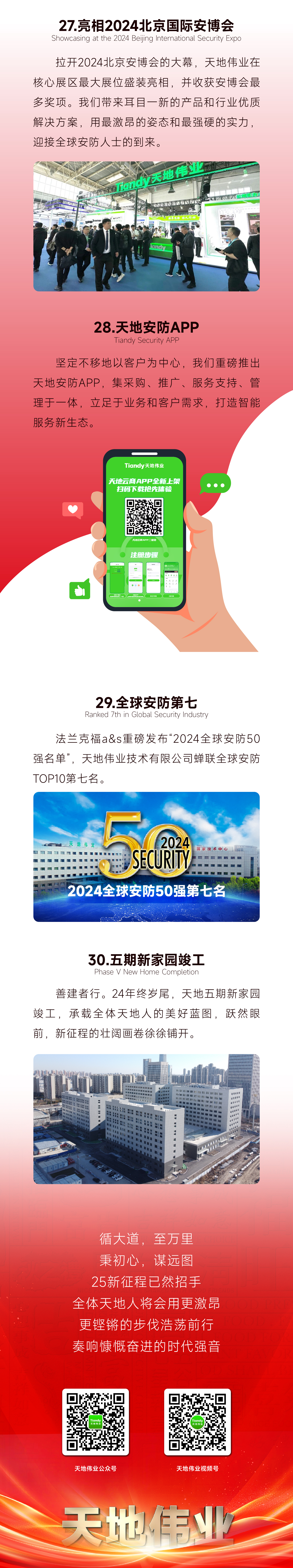 asiagame(中国)asiagaming