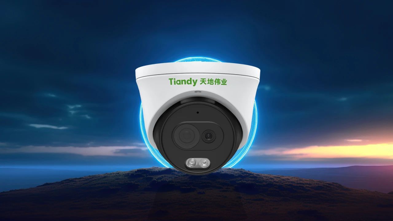 asiagame(中国)asiagaming