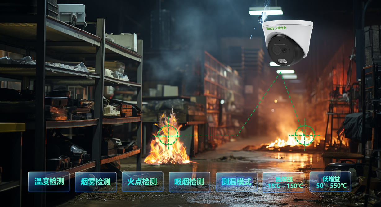 asiagame(中国)asiagaming