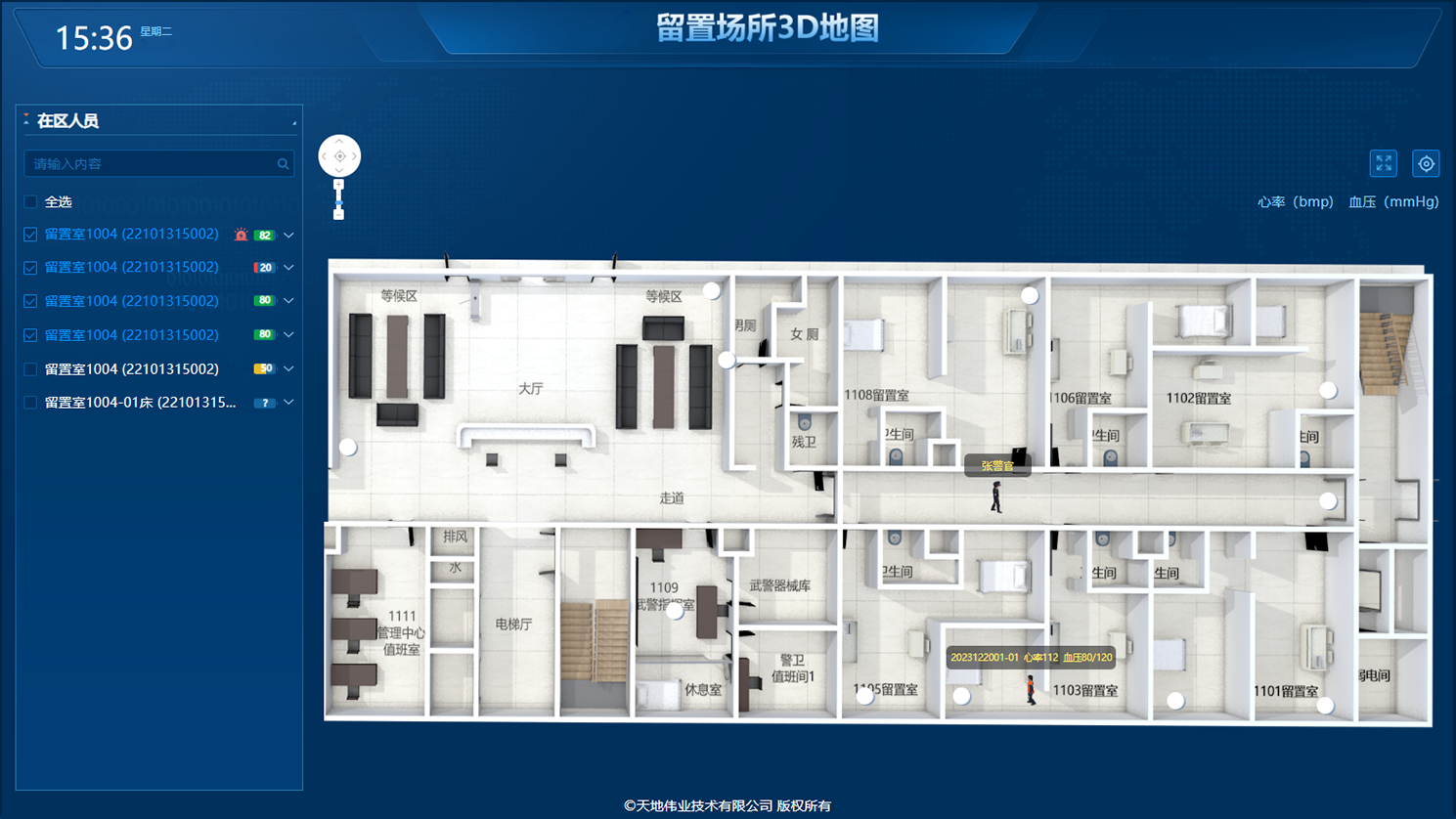asiagame(中国)asiagaming