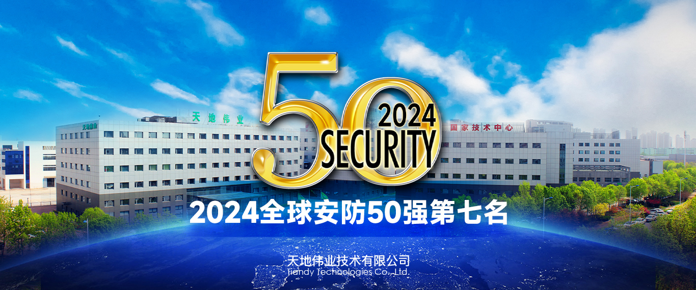 asiagame(中国)asiagaming
