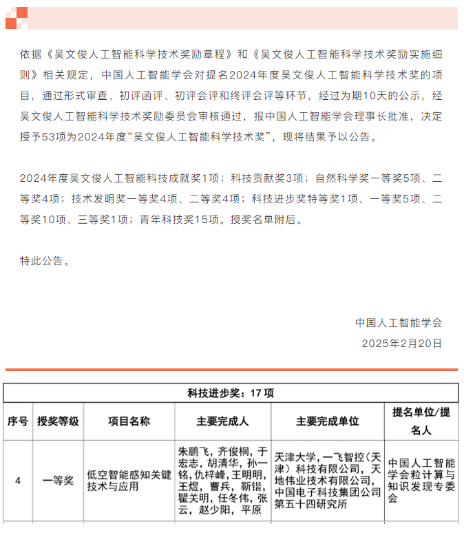 asiagame(中国)asiagaming
