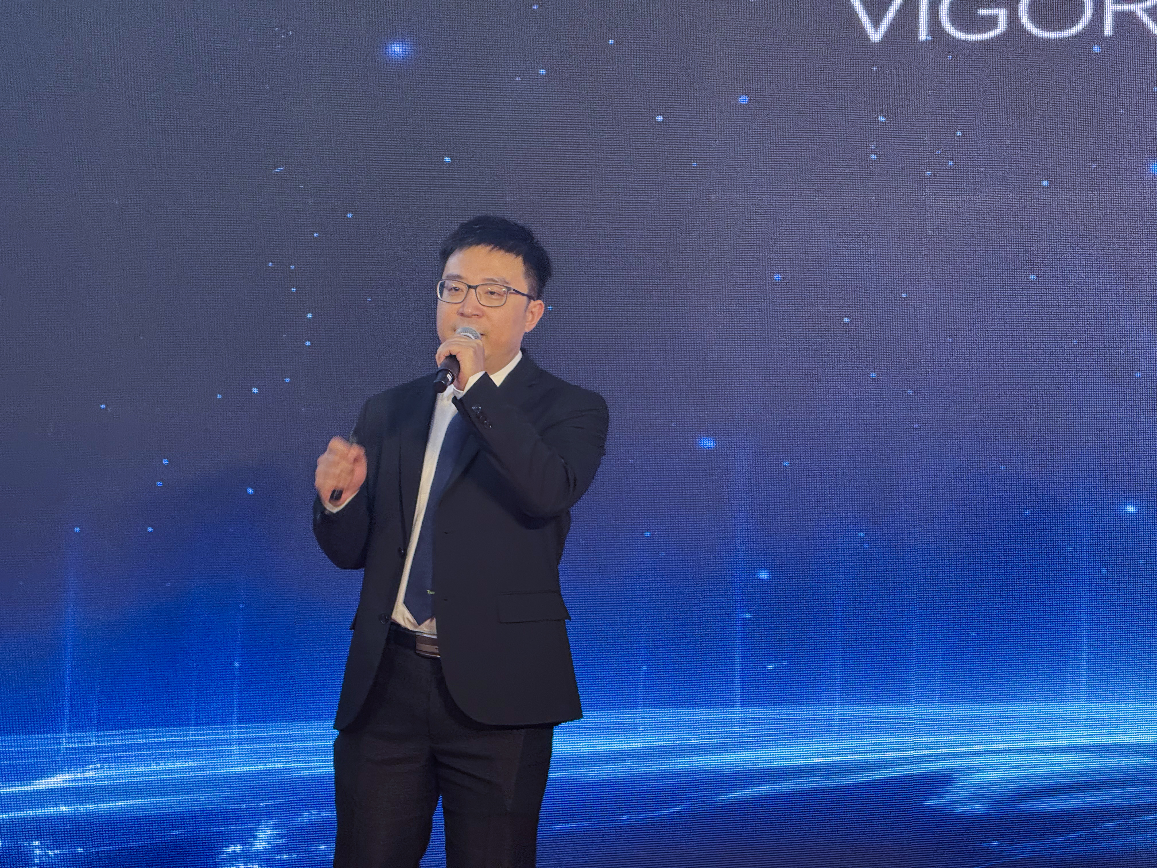 asiagame(中国)asiagaming
