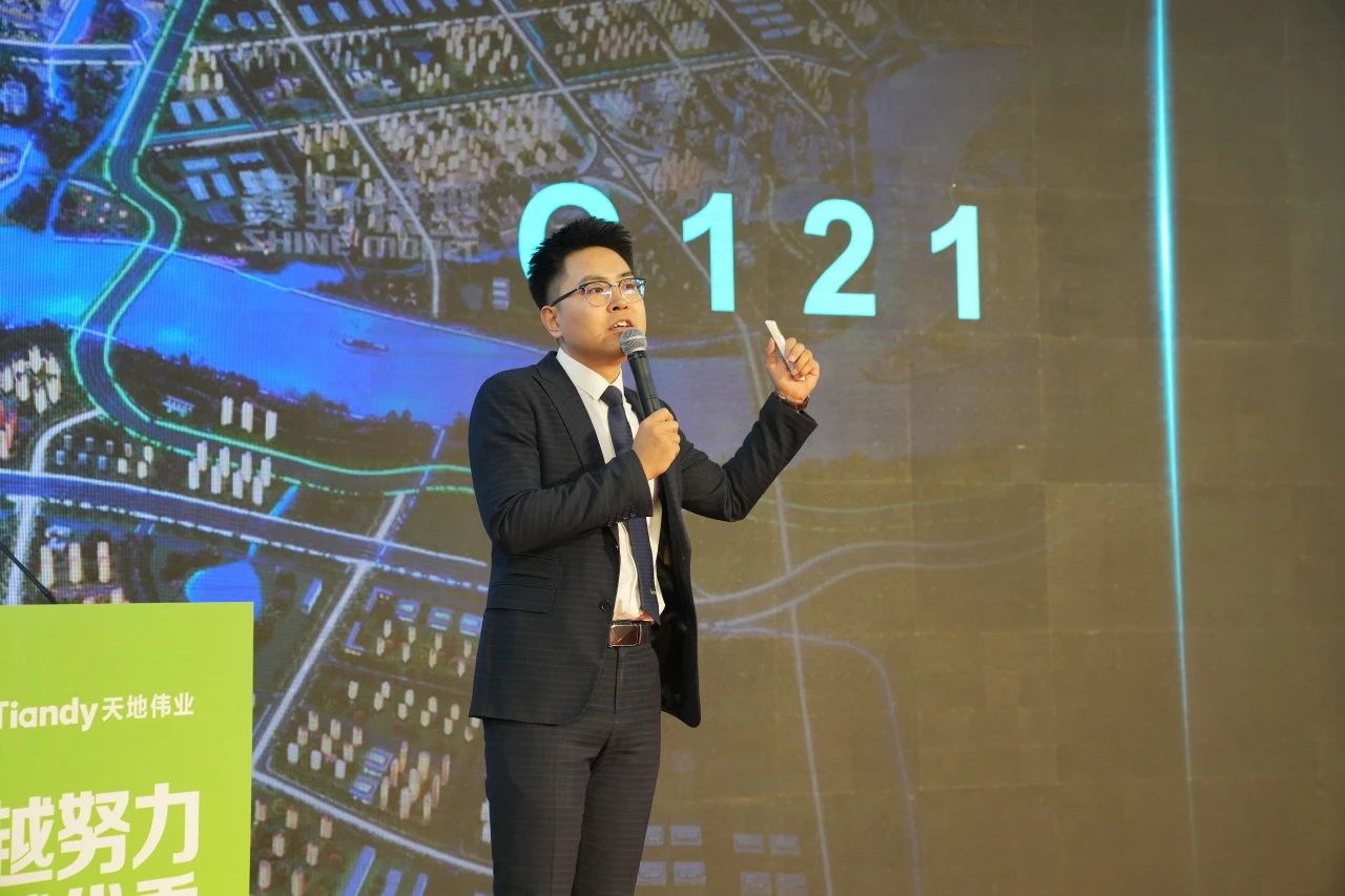 asiagame(中国)asiagaming