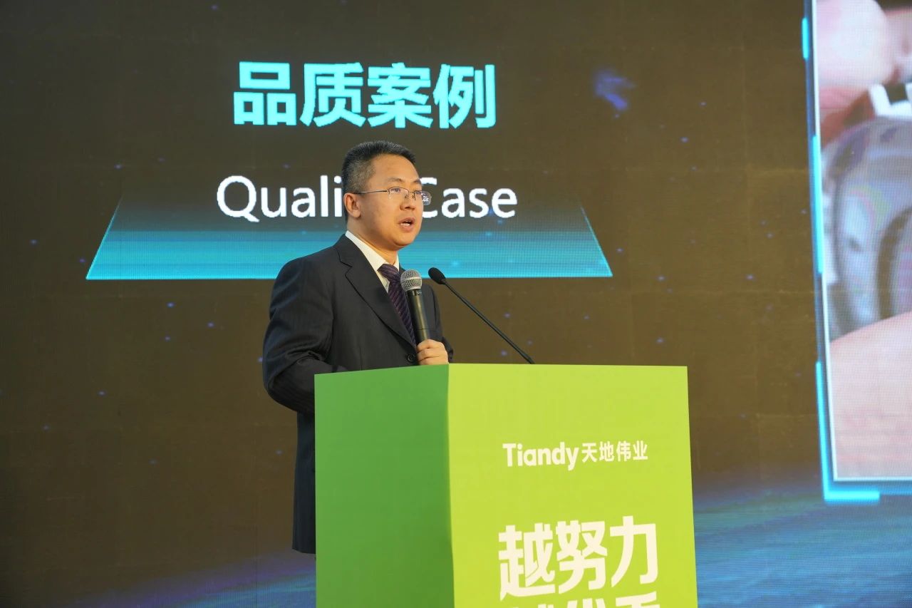 asiagame(中国)asiagaming