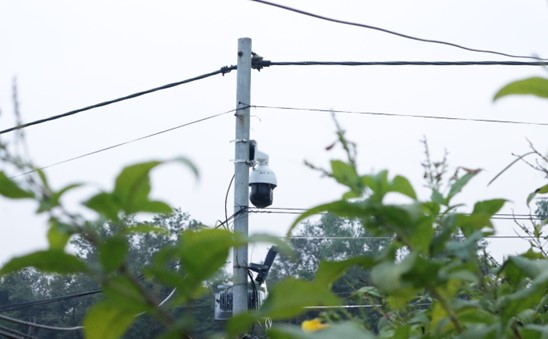 asiagame(中国)asiagaming