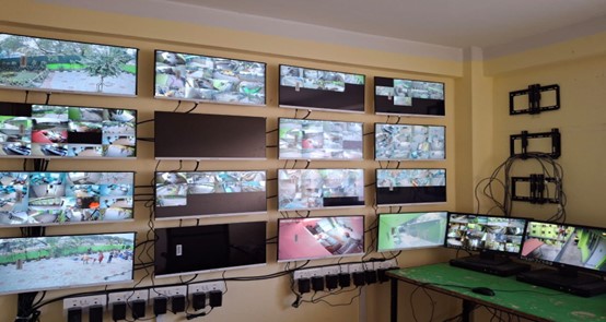 asiagame(中国)asiagaming