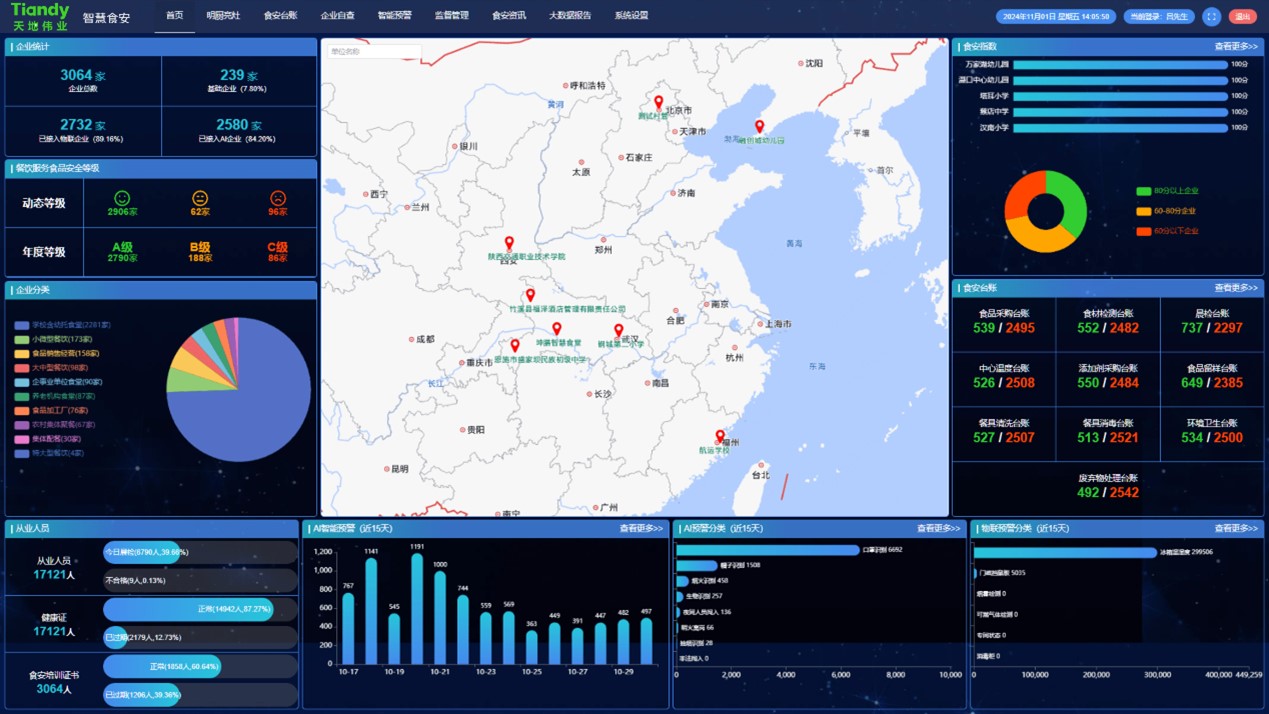 asiagame(中国)asiagaming